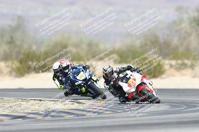 media/Nov-02-2025-CVMA (Sun) [[337aff29ab]]/Race 2-Formula Open/